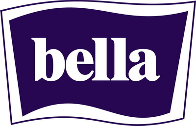 Bella