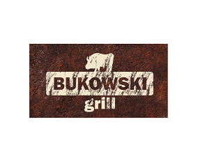 Буковски-Гриль