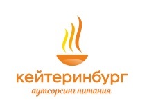 Корпоративная VPN сеть для Кейтеринбурга
