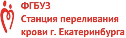 ИТ аутсорсинг СПК