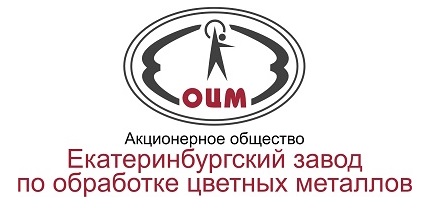 оцм11