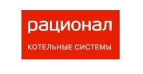 ИТ аутсорсинг РАЦИОНАЛ