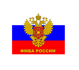 IT аутсорсинг и обслуживание закрытой системы хранения данных ФМБА России