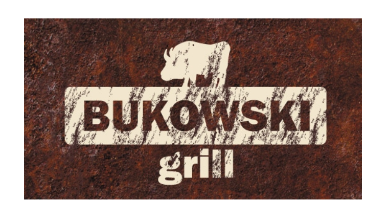 Буковски грилль