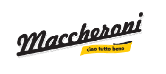 Макеррони