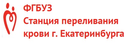 Обслуживание серверов ФГБУЗ СПК
