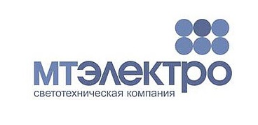Абонентское обслуживание компьютерного оборудования МТ Электро