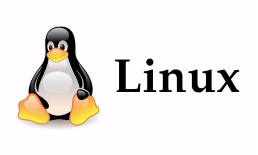 Обслуживание офисных компьютеров и серверов на Linux