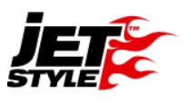 Jet Style