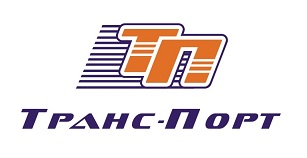 Транс-Порт