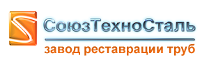 СоюзТехноСталь