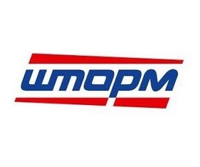 Сеть магазинов сварочного оборудования Шторм