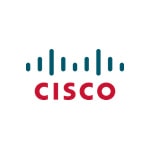 IT аутсорсинговые услуги по Cisco