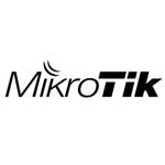 IT аутсорсинговые услуги по Mikrotik