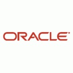 IT аутсорсинговые услуги по Oracle
