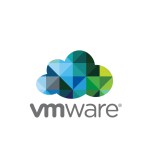IT аутсорсинговые услуги по VMware