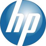 IT аутсорсинговые услуги по HP