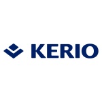 IT аутсорсинговые услуги по Kerio