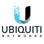 IT аутсорсинговые услуги по Ubiquiti