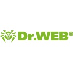 IT аутсорсинговые услуги по Dr Web