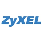IT аутсорсинговые услуги по Zyxel