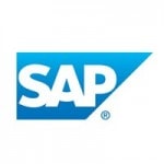 IT аутсорсинговые услуги по SAP