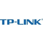 IT аутсорсинговые услуги по ТП-link
