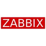 IT аутсорсинговые услуги по Zabbix