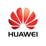 IT аутсорсинговые услуги по Huawei