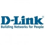 IT аутсорсинговые услуги по D-link