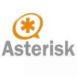IT аутсорсинговые услуги по Asterisk