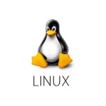 IT аутсорсинговые услуги по Linux