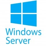 IT аутсорсинговые услуги по Windows Server