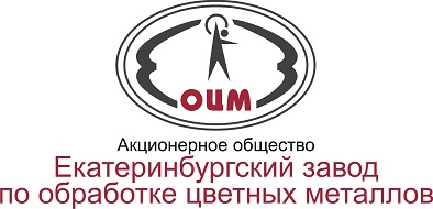 оцм